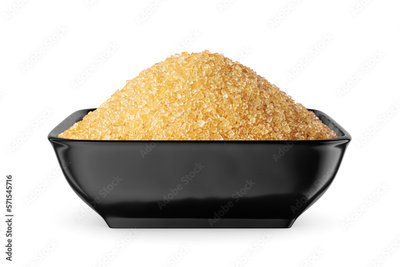 image to crop