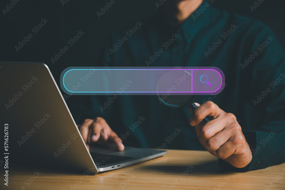 image to crop