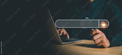 image to crop