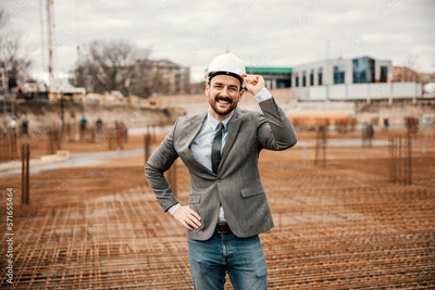 image to crop