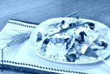 preview cold