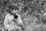 preview bw