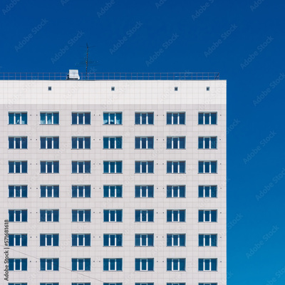 image to crop