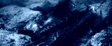 preview cold