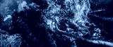 preview cold