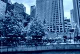 preview cold