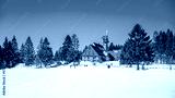 preview cold