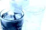 preview cold