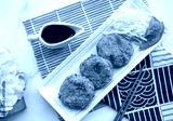 preview cold