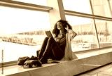preview sephia