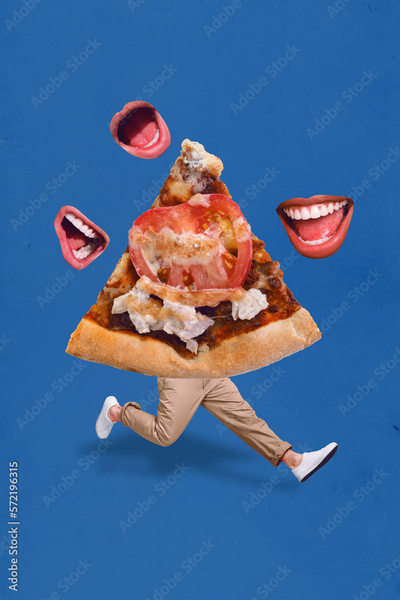image to crop