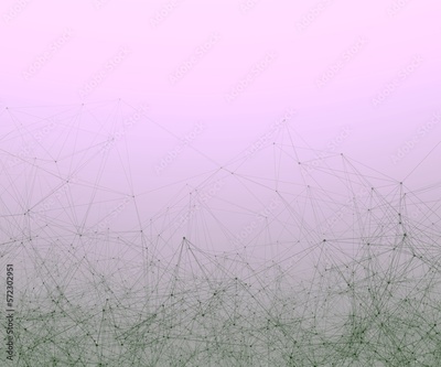 image to crop