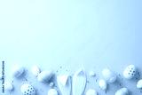 preview cold