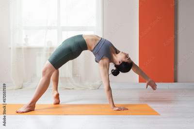 image to crop