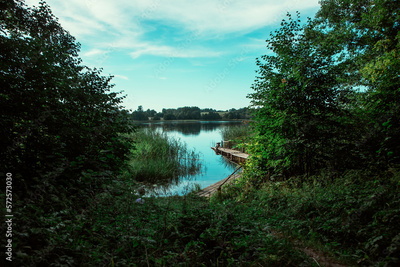 image to crop