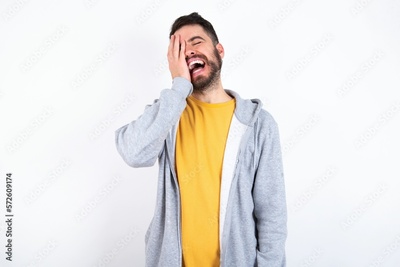 image to crop