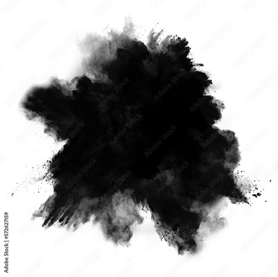 image to crop