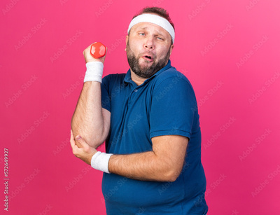 image to crop