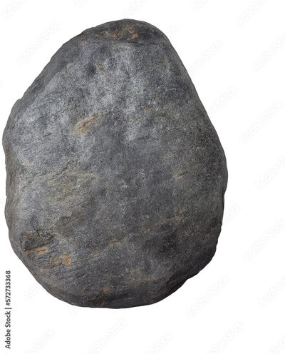 image to crop