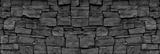 preview bw