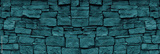 preview original