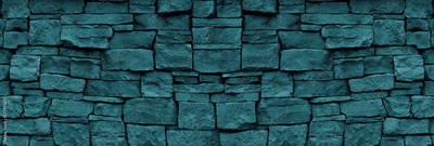 image to crop