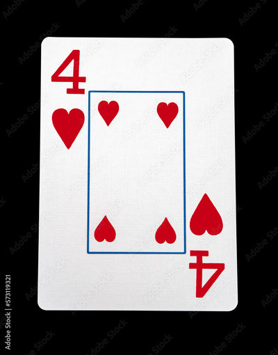 image to crop