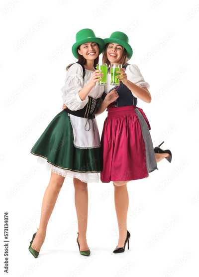 image to crop