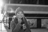 preview bw