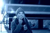 preview cold