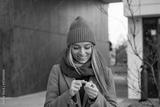 preview bw