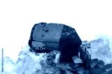 preview cold