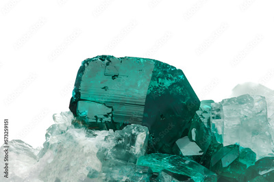 image to crop