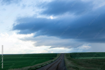image to crop