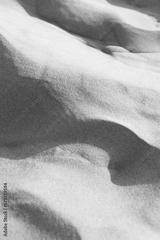 preview bw
