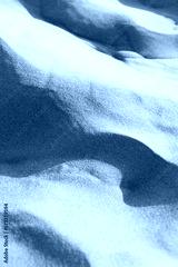 preview cold