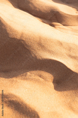 preview original