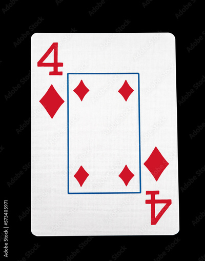 image to crop
