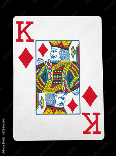 image to crop