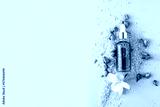 preview cold