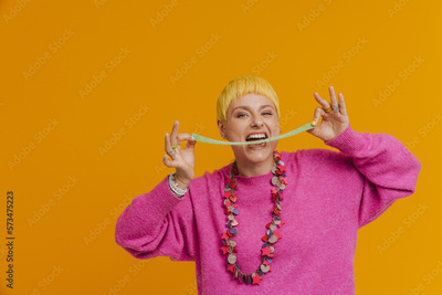image to crop