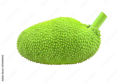 image to crop