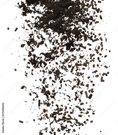 image to crop