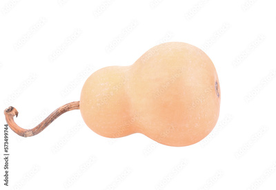 image to crop