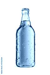 preview cold