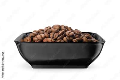 image to crop