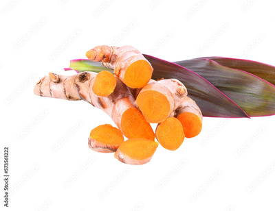 image to crop