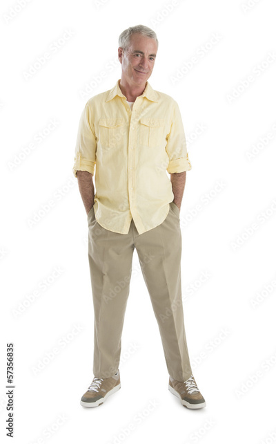 image to crop