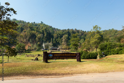 image to crop