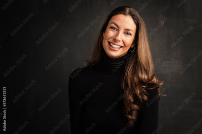 image to crop